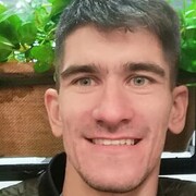  -,   , 32 ,   ,   , c 