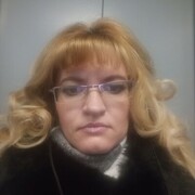 ���������� ������, ���� ������� �����, 43 ����, ������������ ��� c�������� ���������