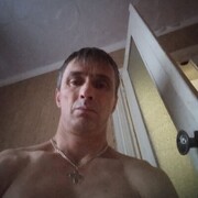  ,   , 56 ,   c 
