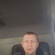 ���������� ������, ���� ������� ������, 44 ����, ������������ ��� ������, ����� � ���������, c�������� ���������, ���������