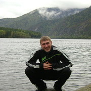 ���������� ������, ���� ������� �������, 43 ����, ������������ ��� ������