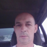  ,   , 54 ,   