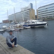 ���������� �������, ���� ������� Safarali, 36 ���, ������������ ��� ������, ����� � ���������, c�������� ���������