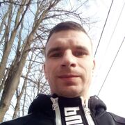  ,  , 40