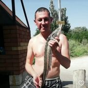  ,   , 38 ,   ,   , c , 