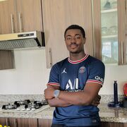 ���������� ������, ���� ������� Kouadio, 28 ���, ������������ ��� ������, ����� � ���������