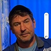 ���������� ������-��-����, ���� ������� ������, 51 ���, ������������ ��� ������, ����� � ���������, c�������� ���������