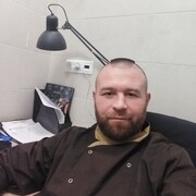 ���������� �����, ���� ������� ����, 41 ���, ������������ ��� ������, ����� � ���������