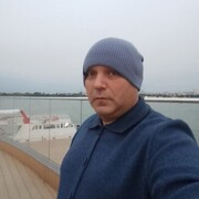 ���������� �������, ���� ������� �������, 45 ���, ������������ ��� c�������� ���������