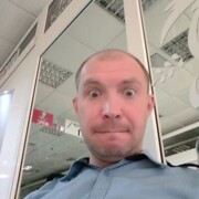  ,  , 43