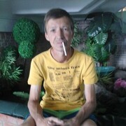  ,   , 59 ,   ,   