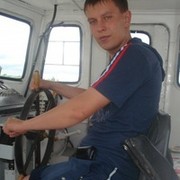 ���������� ��������, ���� ������� �����, 40 ���, ������������ ��� ����� � ���������, c�������� ���������