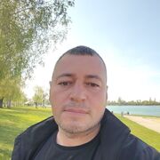  Mojmirovce,  Anar, 41