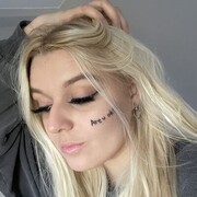  ,  , 21