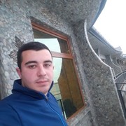  ,   Saqo, 25 ,   ,   , c 