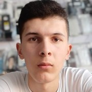  -,   Roma, 24 ,     , c 