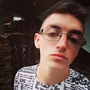  ,   , 25 ,   ,   