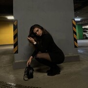  ,   , 25 ,   