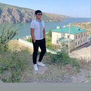 ���������� ������, ������ �������, 20