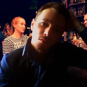  ,   , 36 ,   ,   , c , 