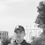 ���������� ������, ���� ������� Argen, 35 ���, ������������ ��� ������, ����� � ���������, c�������� ���������