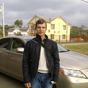 ���������� ����, ���� ������� ������, 39 ���, ������������ ��� ������, ����� � ���������, c�������� ���������