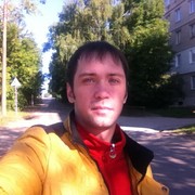  ,   , 35 ,   ,   , c 