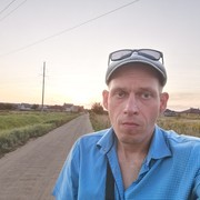  ,   , 44 ,   