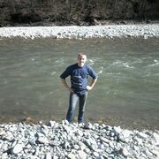  ,   , 37 ,   ,   , c , 