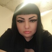 ���������� ��������, ���� ������� Margarita, 41 ���, ������������ ��� ������, ����� � ���������, c�������� ���������