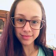 ���������� �������, ���� ������� �����, 18 ���, ������������ ��� ������, ����� � ���������