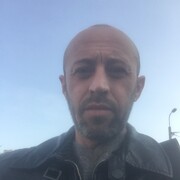 ���������� ����, ���� ������� ���������, 42 ����, ������������ ��� ������, ����� � ���������, c�������� ���������