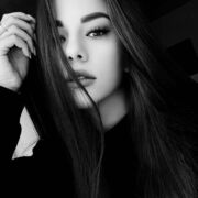  ,   , 22 ,     , 