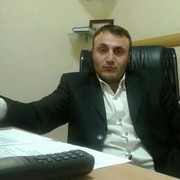  --,   Ashot, 40 ,  