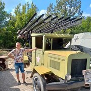 ���������� �����������, ���� ������� �������, 34 ����, ������������ ��� ������, ����� � ���������