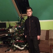  ,   , 56 ,   ,   , c 