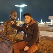  ,   , 39 ,   ,   