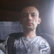  ,    , 46 ,   ,   , c 