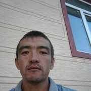  ,   Jonibek, 36 ,   , 