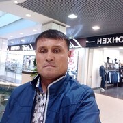  ,  , 50