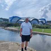 ���������� ����������, ���� ������� ������, 53 ����, ������������ ��� ������, ����� � ���������, c�������� ���������