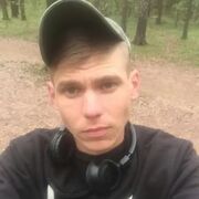  ,   , 29 ,  