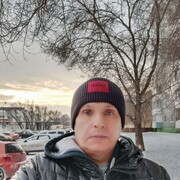  ,   , 58 ,   ,   