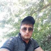  ,   , 30 ,   ,   , c 