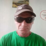 ���������� ������, ���� ������� �������, 43 ����, ������������ ��� ������, ����� � ���������, c�������� ���������, ���������