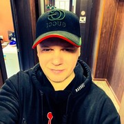 ���������� �����-���������, ���� ������� FERRARI, 40 ���, ������������ ��� ������, ����� � ���������, c�������� ���������, ���������