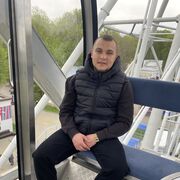  ,   , 27 ,   ,   