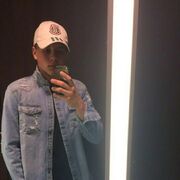 ���������� ������-��-����, ���� ������� ������, 26 ���, ������������ ��� ������, ����� � ���������, ���������