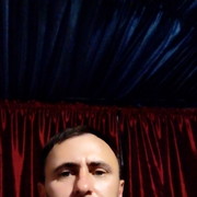 ���������� ������, ���� ������� �������, 43 ����, ������������ ��� ����� � ���������, c�������� ���������