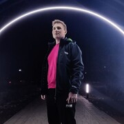 ���������� �������, ���� ������� �������, 26 ���, ������������ ��� ������, ����� � ���������, c�������� ���������